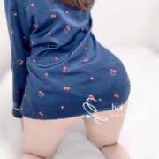 ヒメ日記 2025/04/30 11:26 投稿 こい ごほうびSPA千葉店