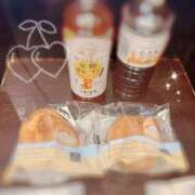 ヒメ日記 2025/05/05 18:26 投稿 こい ごほうびSPA千葉店