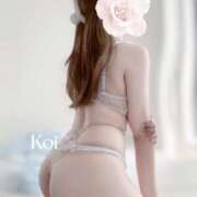 ヒメ日記 2025/05/12 22:36 投稿 こい ごほうびSPA千葉店