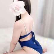 ヒメ日記 2025/05/20 16:16 投稿 こい ごほうびSPA千葉店