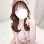 ヒメ日記 2025/06/02 20:26 投稿 こい ごほうびSPA千葉店