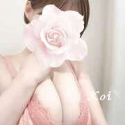 ヒメ日記 2025/06/03 08:56 投稿 こい ごほうびSPA千葉店