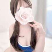 ヒメ日記 2025/06/10 23:06 投稿 こい ごほうびSPA千葉店