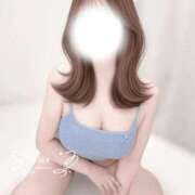 ヒメ日記 2025/06/15 18:16 投稿 こい ごほうびSPA千葉店