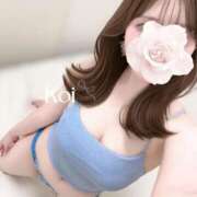 ヒメ日記 2025/06/23 08:16 投稿 こい ごほうびSPA千葉店