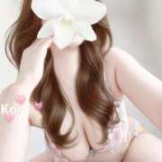 ヒメ日記 2025/06/24 01:06 投稿 こい ごほうびSPA千葉店