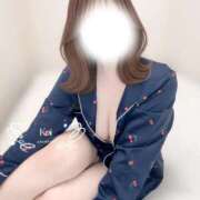 ヒメ日記 2025/07/01 23:16 投稿 こい ごほうびSPA千葉店