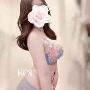 ヒメ日記 2025/07/11 13:06 投稿 こい ごほうびSPA千葉店