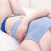 ヒメ日記 2025/07/11 22:06 投稿 こい ごほうびSPA千葉店