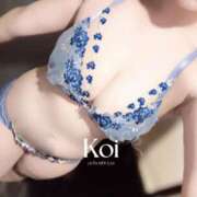 ヒメ日記 2025/07/21 18:06 投稿 こい ごほうびSPA千葉店