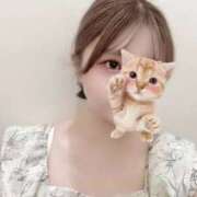 ヒメ日記 2025/07/25 23:06 投稿 こい ごほうびSPA千葉店