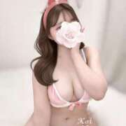 ヒメ日記 2025/07/26 12:07 投稿 こい ごほうびSPA千葉店