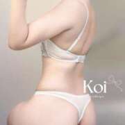 ヒメ日記 2025/08/12 18:09 投稿 こい ごほうびSPA千葉店