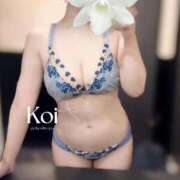 ヒメ日記 2025/08/15 14:06 投稿 こい ごほうびSPA千葉店