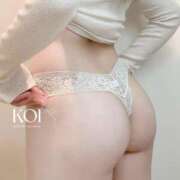 ヒメ日記 2025/08/20 12:26 投稿 こい ごほうびSPA千葉店