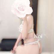 ヒメ日記 2025/08/20 15:36 投稿 こい ごほうびSPA千葉店