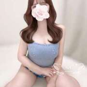 ヒメ日記 2025/08/21 15:36 投稿 こい ごほうびSPA千葉店