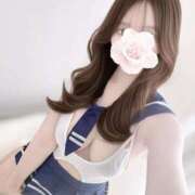 ヒメ日記 2025/09/02 14:06 投稿 こい ごほうびSPA千葉店