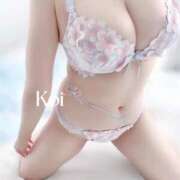 ヒメ日記 2025/09/24 18:06 投稿 こい ごほうびSPA千葉店