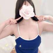 ヒメ日記 2025/09/25 21:16 投稿 こい ごほうびSPA千葉店