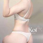 ヒメ日記 2025/09/27 18:26 投稿 こい ごほうびSPA千葉店