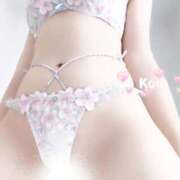 ヒメ日記 2025/09/29 12:07 投稿 こい ごほうびSPA千葉店