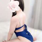 ヒメ日記 2025/09/30 23:16 投稿 こい ごほうびSPA千葉店