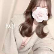 ヒメ日記 2025/10/02 15:06 投稿 こい ごほうびSPA千葉店