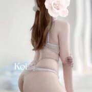 ヒメ日記 2025/10/09 22:16 投稿 こい ごほうびSPA千葉店