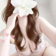 ヒメ日記 2025/10/17 13:46 投稿 こい ごほうびSPA千葉店