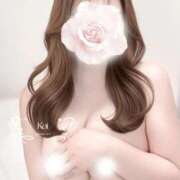 ヒメ日記 2025/10/22 17:57 投稿 こい ごほうびSPA千葉店