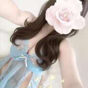 ヒメ日記 2025/10/30 11:46 投稿 こい ごほうびSPA千葉店