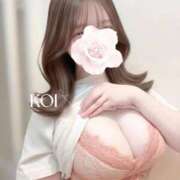 ヒメ日記 2025/11/04 23:46 投稿 こい ごほうびSPA千葉店