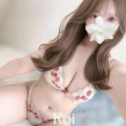 ヒメ日記 2025/11/12 12:26 投稿 こい ごほうびSPA千葉店