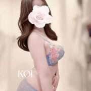 ヒメ日記 2025/11/16 12:06 投稿 こい ごほうびSPA千葉店