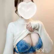 こい 🍒戻りましたჱ̒¯‎‪꒳¯)⟡ ごほうびSPA千葉店