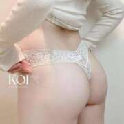 こい 🍒ありがとう🤍 ごほうびSPA千葉店