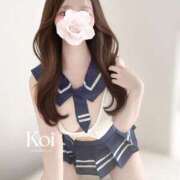 ヒメ日記 2026/01/05 12:16 投稿 こい ごほうびSPA千葉店