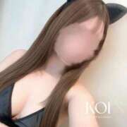 ヒメ日記 2026/02/05 14:26 投稿 こい ごほうびSPA千葉店