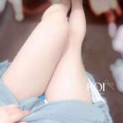 ヒメ日記 2026/02/23 12:46 投稿 こい ごほうびSPA千葉店