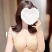 ヒメ日記 2026/03/02 15:36 投稿 こい ごほうびSPA千葉店