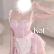 ヒメ日記 2026/09/23 11:56 投稿 こい ごほうびSPA千葉店