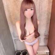 ヒメ日記 2025/05/24 06:55 投稿 むぎ【OP豊富で愛嬌抜群】 STELLA TOKYO－ステラトウキョウ－