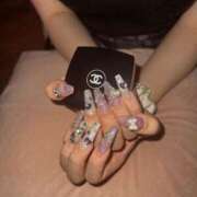 ヒメ日記 2025/06/12 19:15 投稿 むぎ【OP豊富で愛嬌抜群】 STELLA TOKYO－ステラトウキョウ－