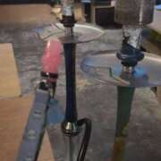 ヒメ日記 2025/06/12 19:22 投稿 むぎ【OP豊富で愛嬌抜群】 STELLA TOKYO－ステラトウキョウ－