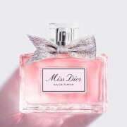 ヒメ日記 2025/06/19 07:23 投稿 むぎ【OP豊富で愛嬌抜群】 STELLA TOKYO－ステラトウキョウ－