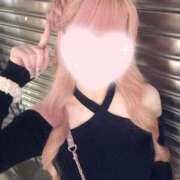 ヒメ日記 2025/06/20 06:17 投稿 むぎ【OP豊富で愛嬌抜群】 STELLA TOKYO－ステラトウキョウ－