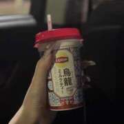 ヒメ日記 2025/06/25 05:49 投稿 むぎ【OP豊富で愛嬌抜群】 STELLA TOKYO－ステラトウキョウ－