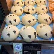 ヒメ日記 2025/06/25 07:30 投稿 むぎ【OP豊富で愛嬌抜群】 STELLA TOKYO－ステラトウキョウ－