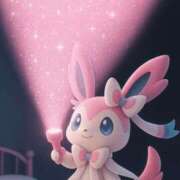 ヒメ日記 2025/06/25 16:27 投稿 むぎ【OP豊富で愛嬌抜群】 STELLA TOKYO－ステラトウキョウ－